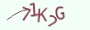 validcode