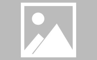 陆丰诸城定制网站建设（诸城网络科技有限公司）