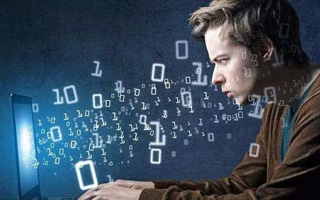 陆丰 yy挂机一小时多少积分,iphone版手机YY可以后台挂机吗？